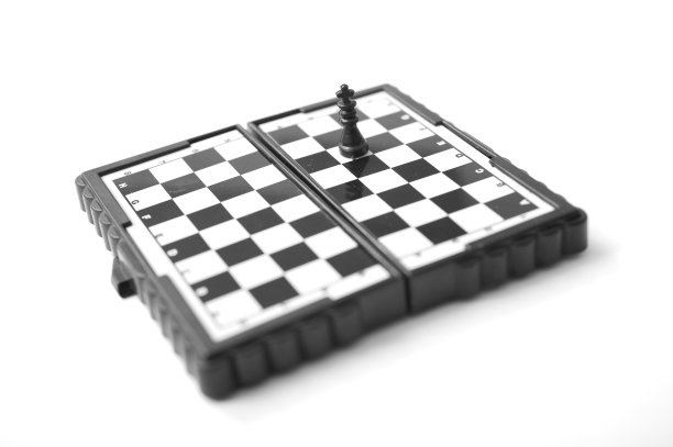 每个人都在哪里?图片下载