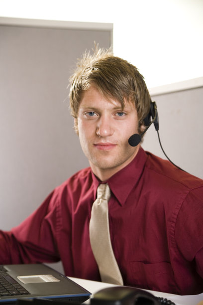 我能为您效劳吗?图片下载