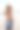 你现在能听到我说话吗?图片下载