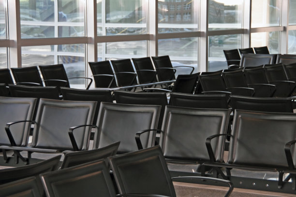 等候室图片下载