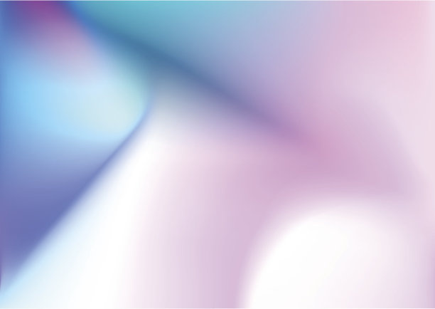 抽象的背景图片下载