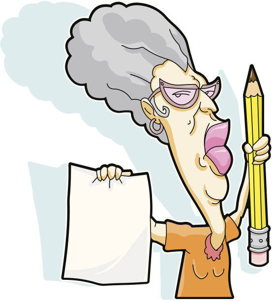 填这张表好图片下载