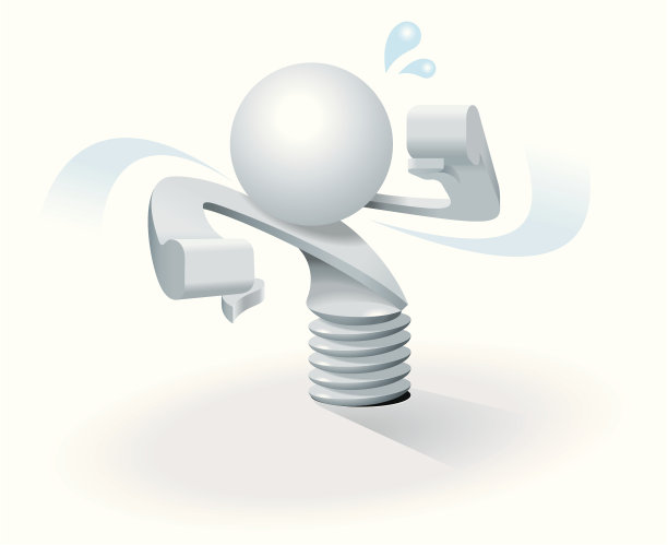 把事情搞砸图片下载