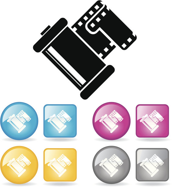 薄膜筒图片下载