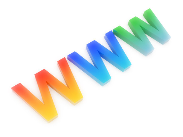 互联网的概念图片下载