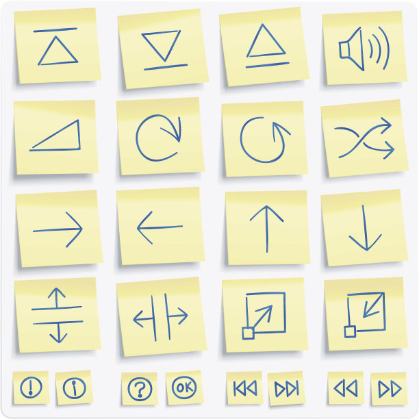 控制记录图片下载
