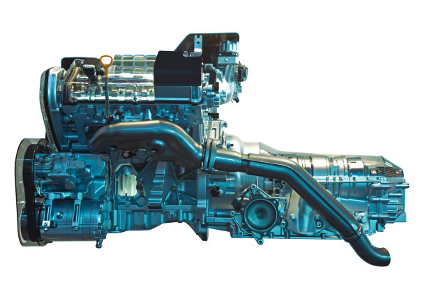 引擎隔离图片下载