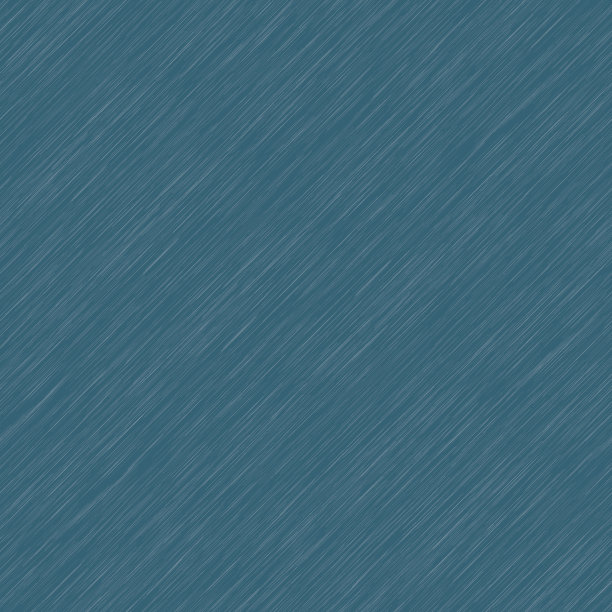 对角缩放/划痕无缝模式图片下载