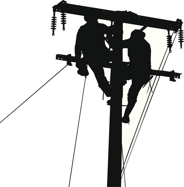 工业电工图片下载