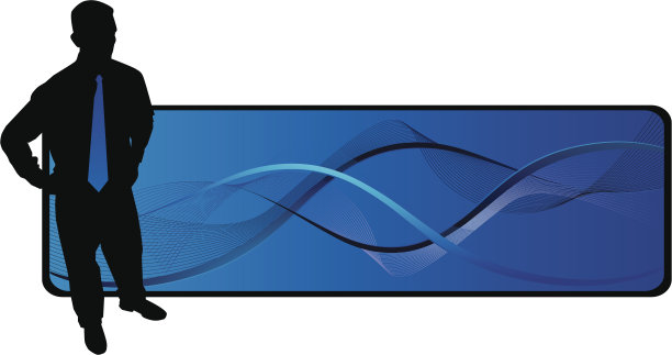 业务的人设计图片下载