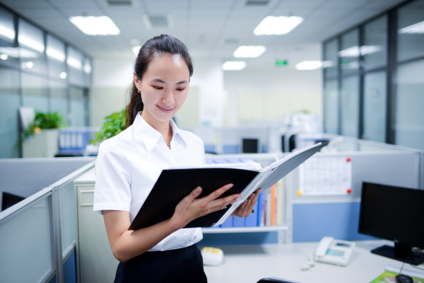 办公图片素材ID：153225784