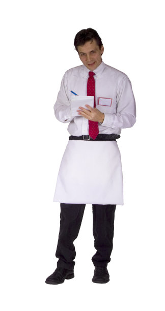 服务器1图片下载