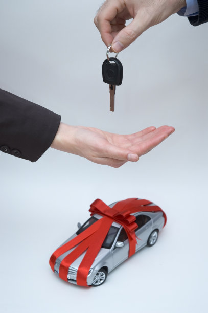 新汽车的概念图片下载