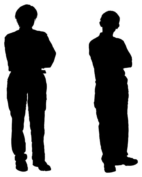 统一的成人图片下载