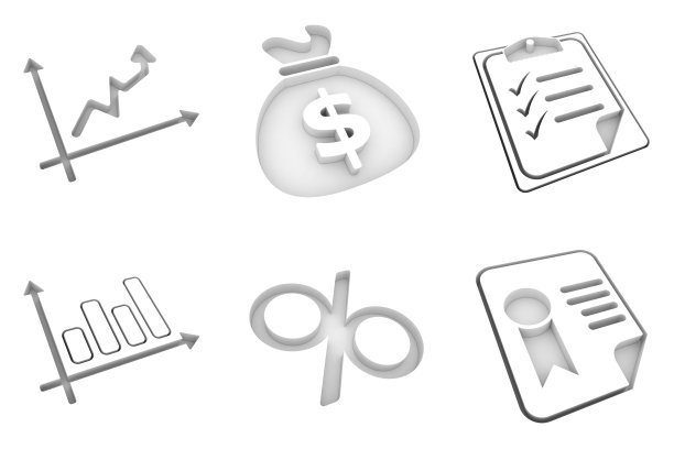 白色图标-交换图片下载