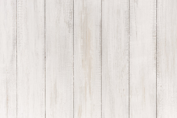 木材纹理素材图片