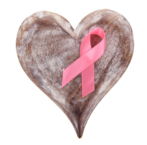 乳腺癌的支持图片下载