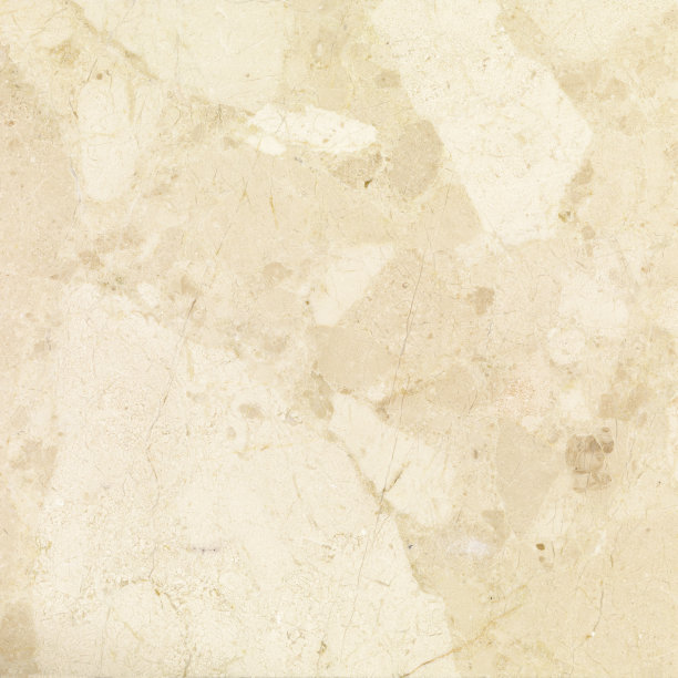 大理石纹理图片下载