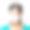 戴口罩图片素材ID：153244390