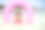 小女孩和粉红色的游泳管在海里。图片下载