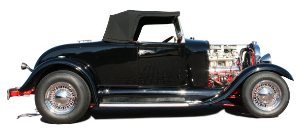 黑街杆图片下载