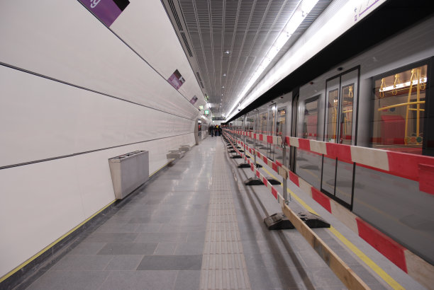 地下安全图片下载