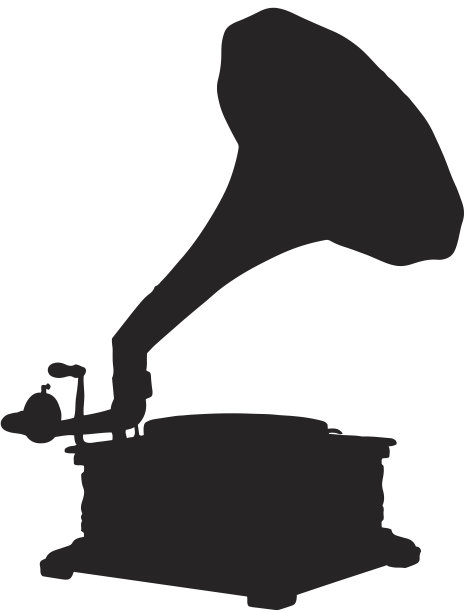 语法剪影图片下载