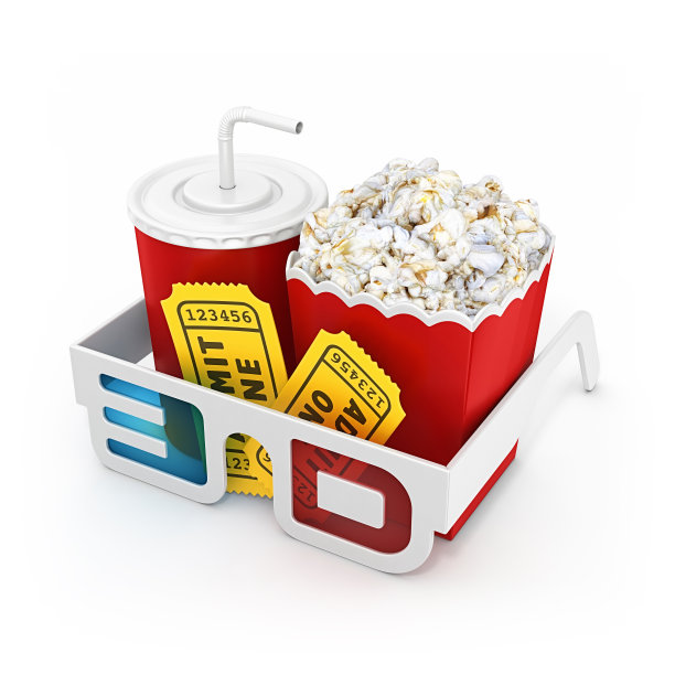 3 d电影图片下载