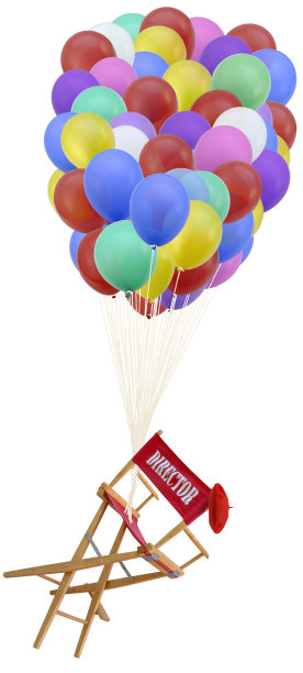 激情冲昏头脑图片下载