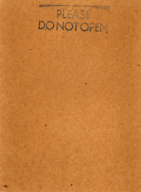 盖纸板图片下载