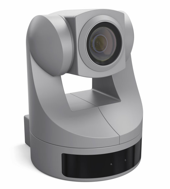 视频会议摄像机图片下载
