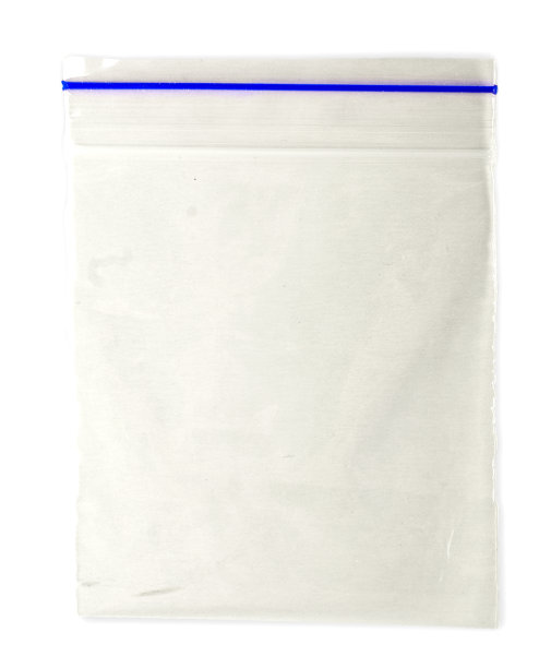 尼龙证据袋图片下载