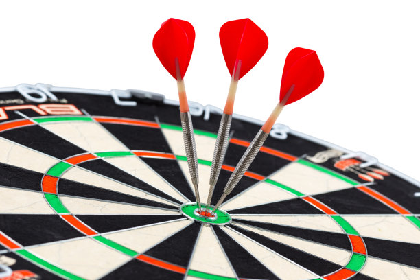 飞镖，赢家，准确，运动图片下载