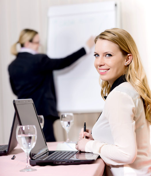 商务会议图片下载