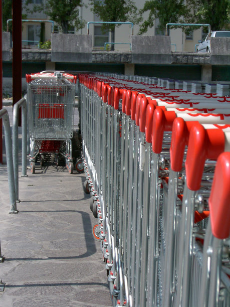 购物车图片下载