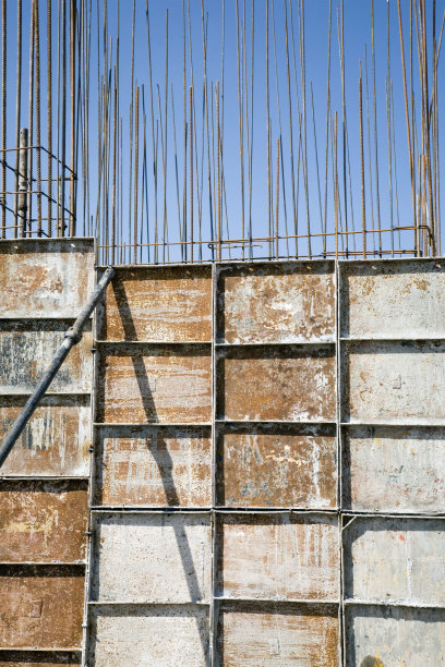 具体的形式图片下载