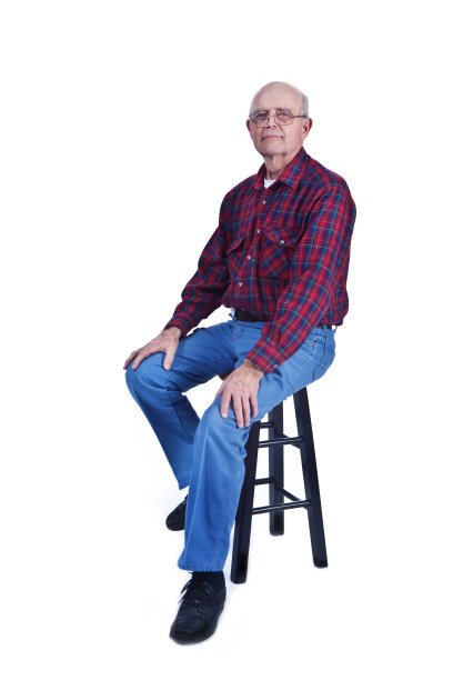 80岁的老人图片下载