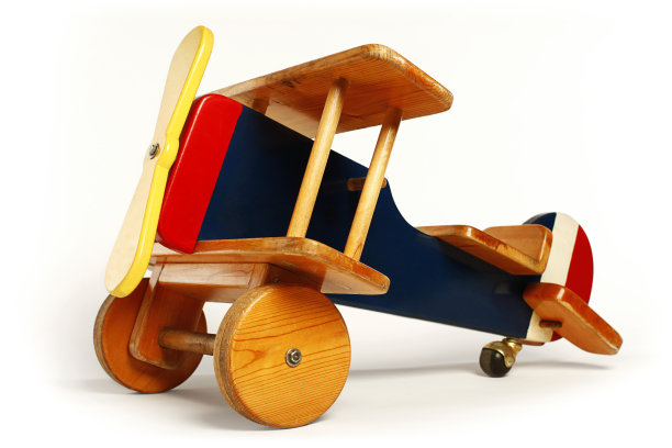 玩具飞机图片下载