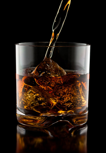 威士忌图片下载