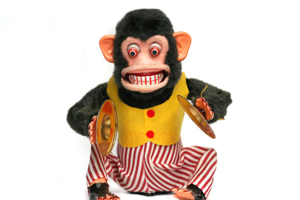 的猴子图片下载