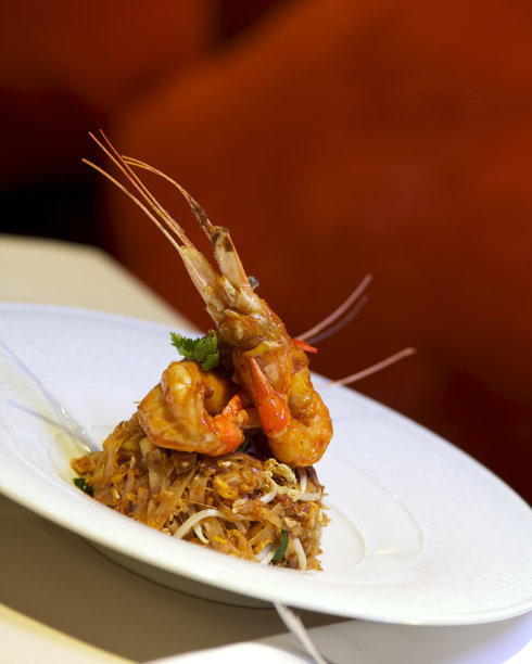 传统的泰式图片下载