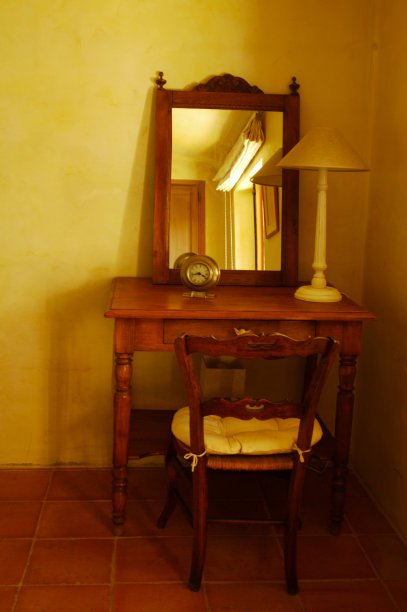 普罗旺斯city interiors图片下载