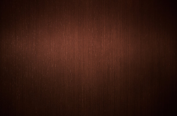 天然木材纹理图片下载