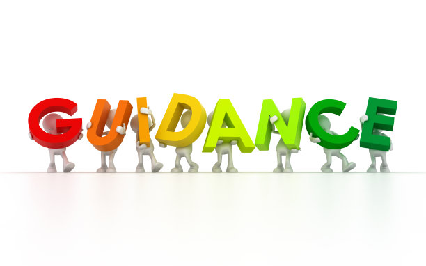 指导团队图片下载