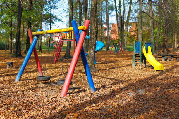 操场上图片下载