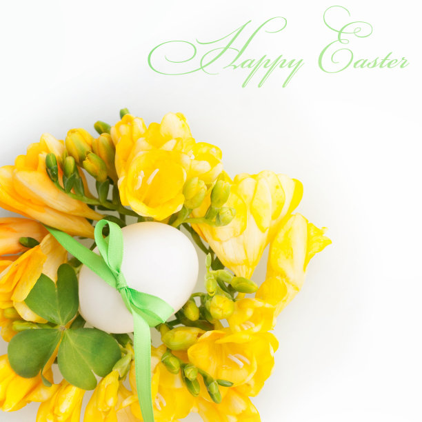 复活节的作文图片下载