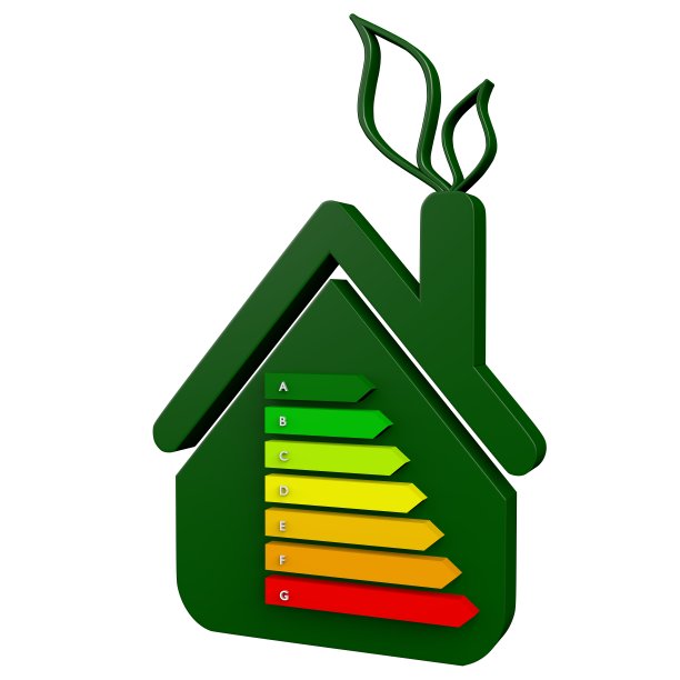 能源效率图片下载