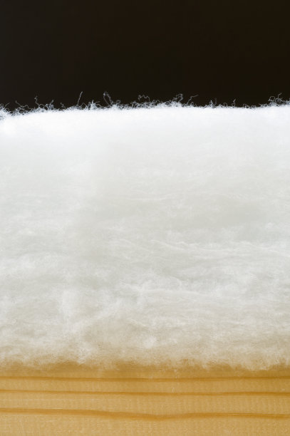 环保阁楼绝缘图片下载