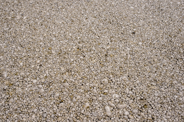 小砂卵石图片下载