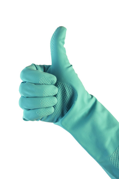 清洗完成图片下载